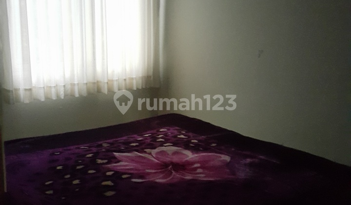 Pabrik di Rajamandala, Bandung Barat Bagus 35