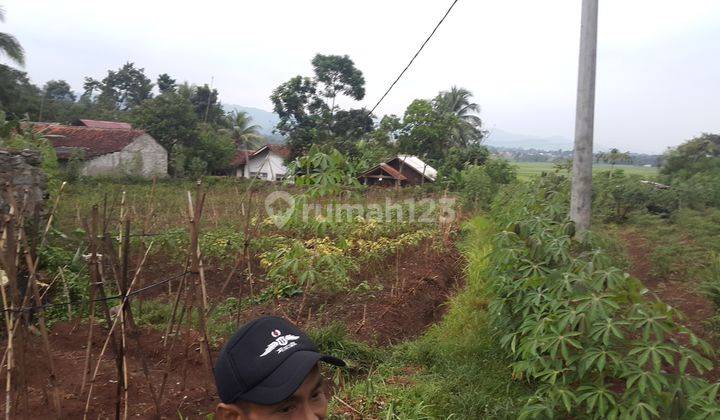 Pabrik di Rajamandala, Bandung Barat Bagus 37