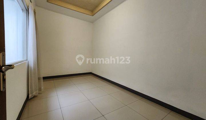 Rumah Bagus Unfurnished di Batuindah, Bandung 2