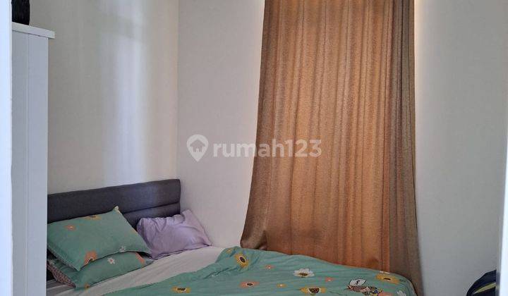 Rumah Bagus Furnished SHM di Taman Kopo Indah 5, Bandung 2