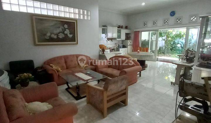 Rumah Bagus SHM di Riau Atau Aceh Bandung , Bandung 1