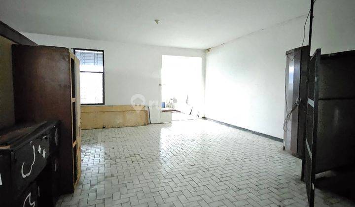 Jual Cepat Ruko 4 Lantai Di Cobadak Bandung Kota Lokasi Strategis Pinggir Jalan Cocok Banget Buat Buka Usaha  2