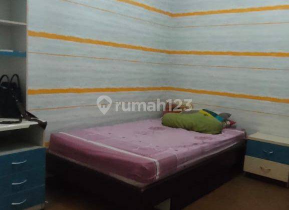 Rumah di Tatar Terbaru di Kota Baru Parahyangan Harga 2 M An Aja Cocok Untuk Tempat Tinggal Atau Investasi 1