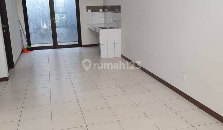 Rumah Bagus Unfurnished SHM di Kbp Tatar Simakirana , Bandung 2