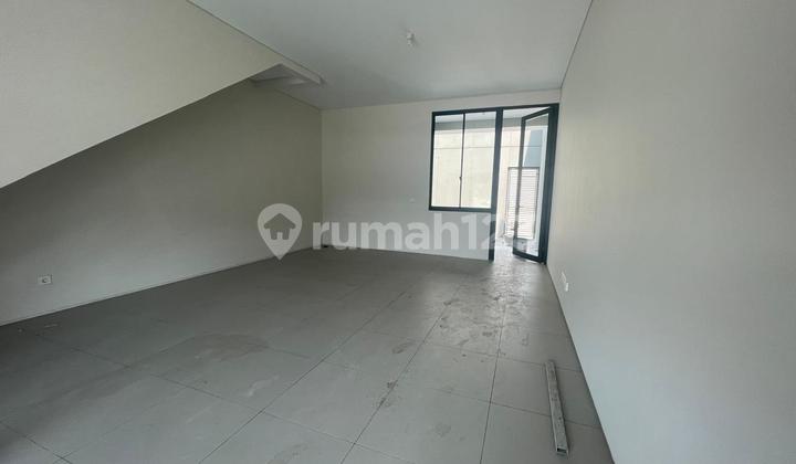 Ruko KBP Sasakirana Ready to Occupy, Good Condition, 139 m2, SHM, Kota Baru Parahyangan, Bandung Ruko KBP Sasakirana Ready to Occupy, Good Condition, 139 m2, SHM, Kota Baru Parahyangan, Bandung