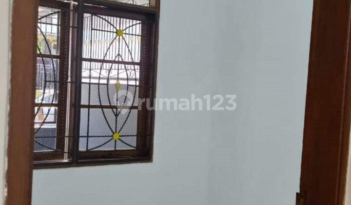 Rumah TKI 3 Bagus Unfurnished SHM Taman Kopo Indah, Bandung 2