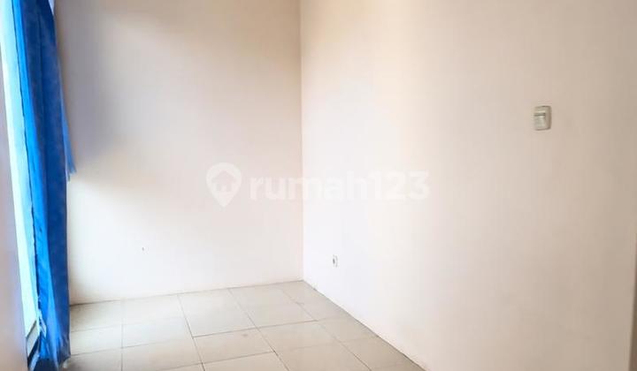 Rumah Taman Kopo Indah 3 Bagus Unfurnished SHM Taman Kopo Indah, Bandung 2