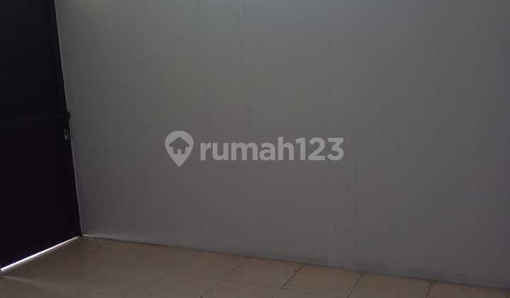 Rumah TKI 2 Baru Renov Bagus Unfurnished SHM Taman Kopo Indah, Bandung 2