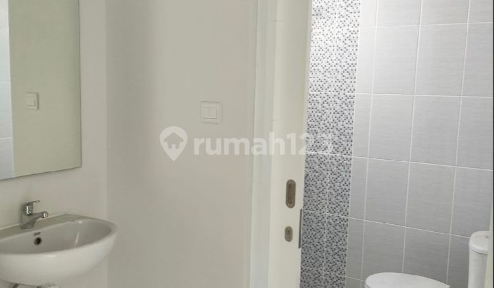 Summarecon Bandung, Bandung, Dayana Bagus Cluster House, Good, Unfurnished, SHM Certificate 2