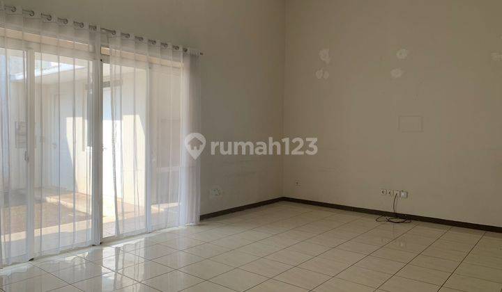 Rumah Bagus Unfurnished SHM di Tatar Purbasari, Bandung 1