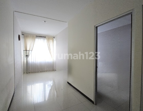 Ruko Grand Sharon Terenovasi 190 m2 SHM Rancasari, Bandung 1