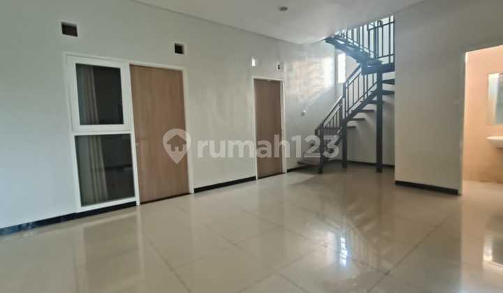 Rumah Sewa Town Place Baros Bagus Unfurnished SHM Bandung Kota, Bandung Rumah Sewa Town Place Baros Bagus Unfurnished SHM Bandung Kota, Bandung
