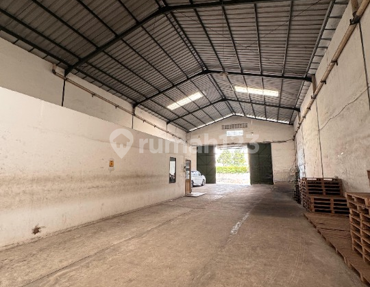 Warehouse Jl Sadang Sayap Taman Kopo Indah Ready for Business Near Toll Access Strategic Area Warehouse Jl Sadang Sayap Taman Kopo Indah Ready for Business Near Toll Access Strategic Area