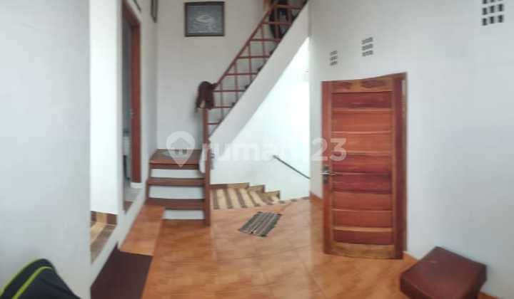 Rumah Langka Siap Riau Bangunan Lama Terawat