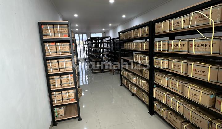 Ruko Cimahi Cocok Untuk Segala Usaha Bagus 170 m2 SHM Cimahi, Bandung Ruko Cimahi Cocok Untuk Segala Usaha Bagus 170 m2 SHM Cimahi, Bandung