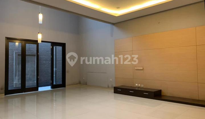 Rumah Minimalis Singgasana Bagus Unfurnished SHM Singgasana, Bandung Rumah Minimalis Singgasana Bagus Unfurnished SHM Singgasana, Bandung
