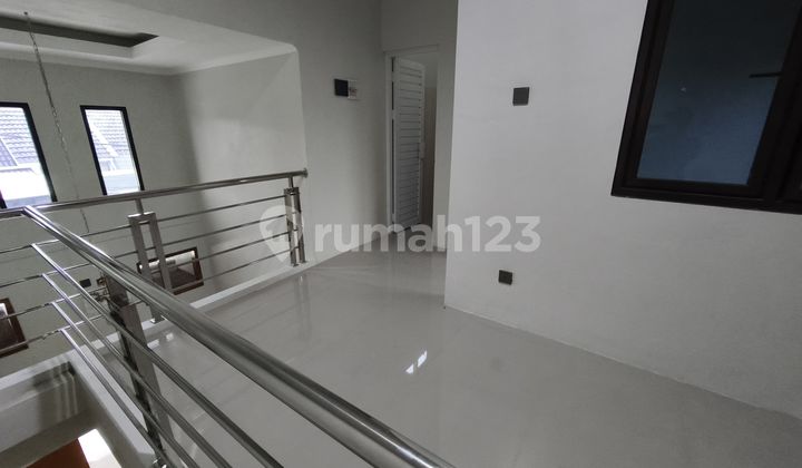 Rumah Perum Bumi Adipura Harga Miring Bagus Unfurnished SHM Bandung Kota, Bandung Rumah Perum Bumi Adipura Harga Miring Bagus Unfurnished SHM Bandung Kota, Bandung