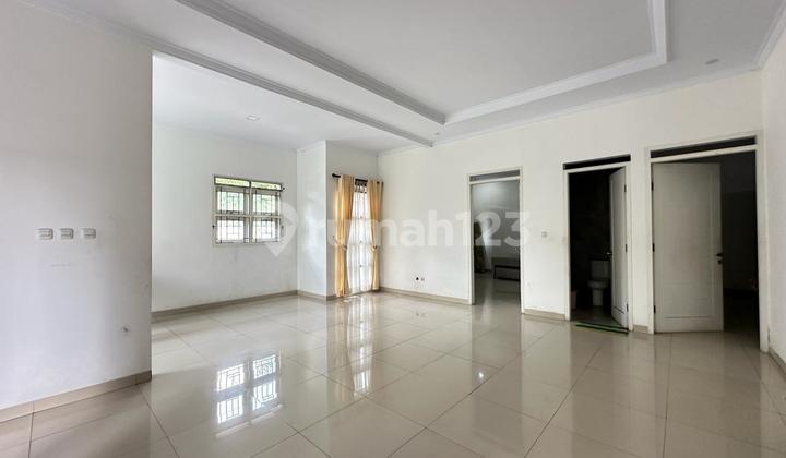 Rumah Sayap Dago Pakar Jarang Ada Bagus Unfurnished SHM Ciumbuleuit, Bandung Rumah Sayap Dago Pakar Jarang Ada Bagus Unfurnished SHM Ciumbuleuit, Bandung