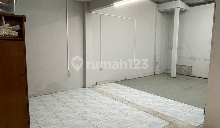 Rumah Cijerah Ex Home Industry SHM Siap Huni Dekat Borma Cijerah, Bandung Kota Rumah Cijerah Ex Home Industry SHM Siap Huni Dekat Borma Cijerah, Bandung Kota
