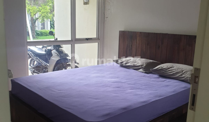 Kbp Naganingrum 1-Story Fully Furnished Ready-to-Occupy House, Kota Baru Parahyangan, West Bandung 2