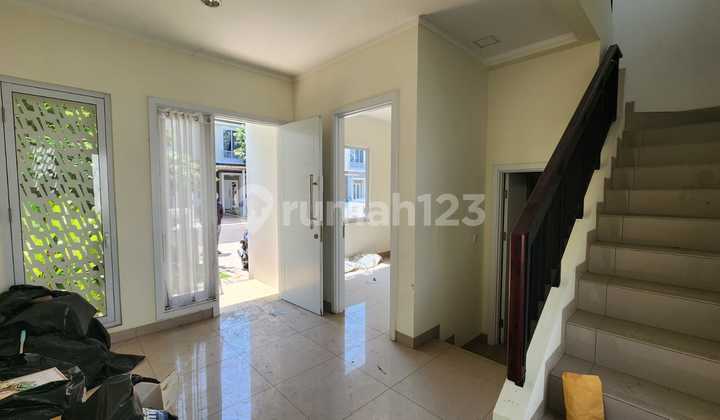 Summarecon Bandung, Bandung Cluster Cynthia Ready to Occupy Best Deals Great Unfurnished Summarecon Bandung, Bandung 2