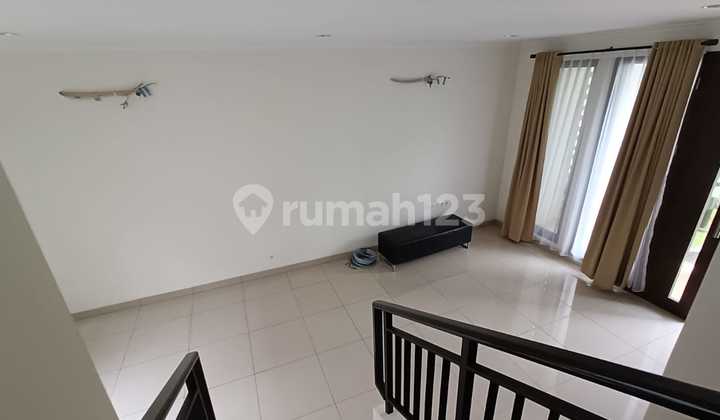 Summarecon Bandung Cynthia Cluster Good House Unfurnished HGB Summarecon Bandung, Bandung 2