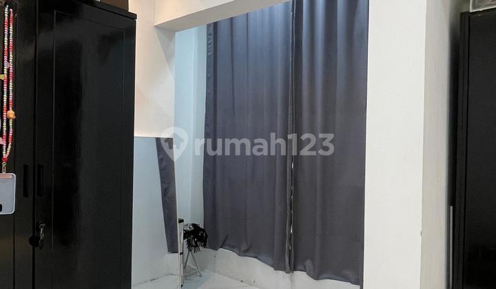 Rumah Ciamik Giri Mekar Siap Bagus Semi Furnished SHM Bandung Kota, Bandung 2