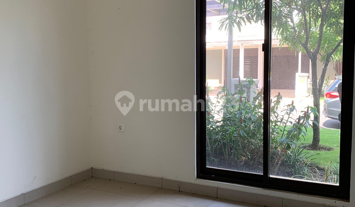 Summarecon Bandung Cluster Btari Bagus House, Unfurnished, Freehold Certificate, Summarecon Bandung, Bandung 2