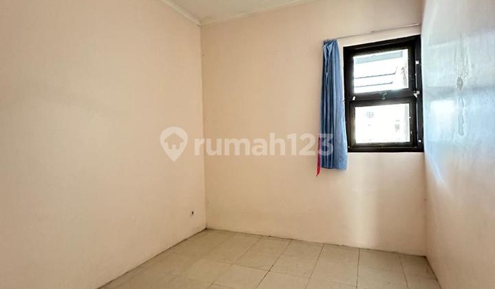 Rumah Taman Kopo Indah 3 Bagus Unfurnished SHM Margaasih, Bandung 2