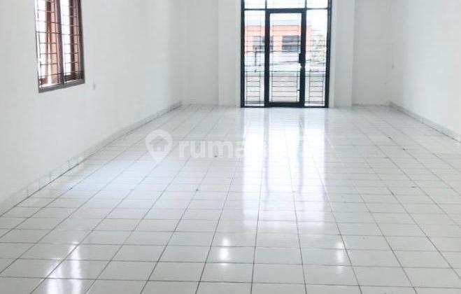 Ruko 2 Lantai Kopo Mainroad Siap Huni Area Strategis Ruko 2 Lantai Kopo Mainroad Siap Huni Area Strategis