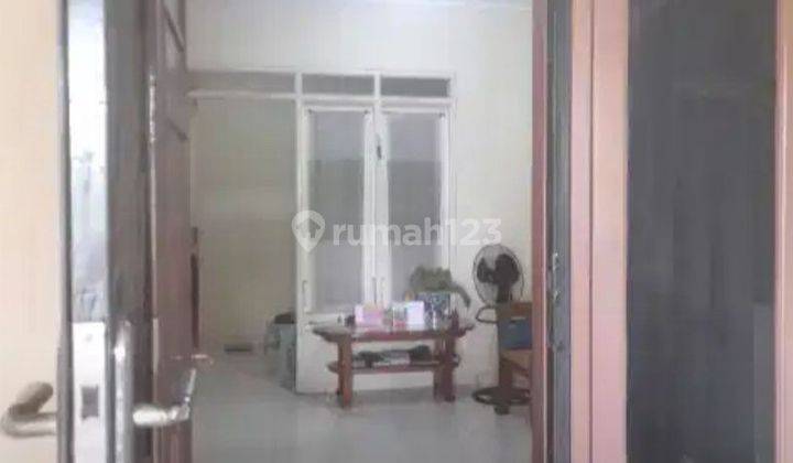 Dijual Rumah Metland Puri, Dekat Gree Lake City, Jakarta Barat 2