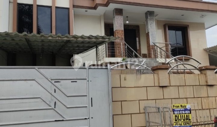 Dijual Cepat Murah Rumah 3 Lantai Green Garden , Dekat Sunrise Garden, Jakarta Barat Dijual Cepat Murah Rumah 3 Lantai Green Garden , Dekat Sunrise Garden, Jakarta Barat