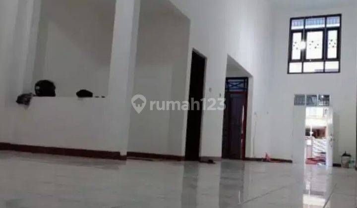 Jual Rumah Metland Puri , Jakarta Barat  2