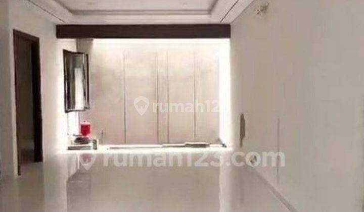 Dijual Rumah Brand New di Permata Buana , Kembangan , Puri Indah, Jakarta Barat  2