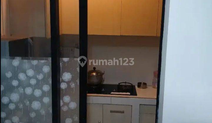 Dijual Rumah Metland Puri Cluster Clematis, Puri , Jakarta Barat  2