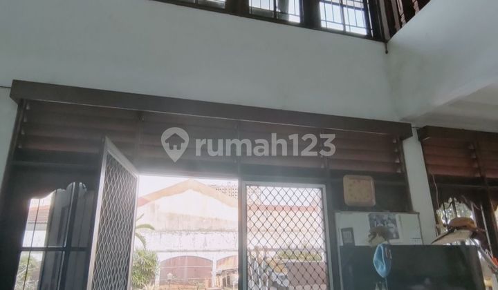Dijual Murah Rumah Tosiga Kemanggisan Karmel , Dekat Kemanggisan, Kebon Jeruk, Jakarta Barat di Tosiga Kemanggisan , Kemanggisan Dijual Murah Rumah Tosiga Kemanggisan Karmel , Dekat Kemanggisan, Kebon Jeruk, Jakarta Barat di Tosiga Kemanggisan , Kemanggisan