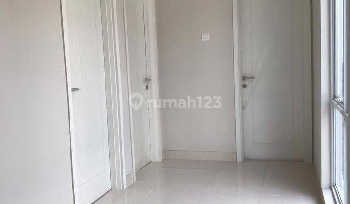 Dijual Rumah Cluster di Graha Raya Alam Sutera , Tangerang Utara 2