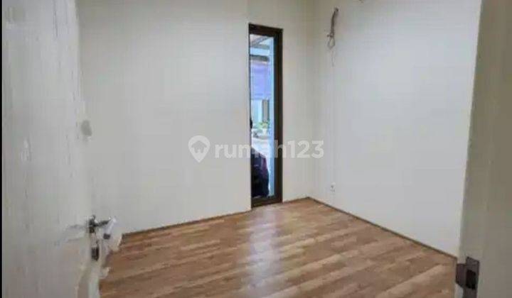 Dijual Rumah di Puri 11 Heritage  Dekat Metland, Jakarta Barat  2