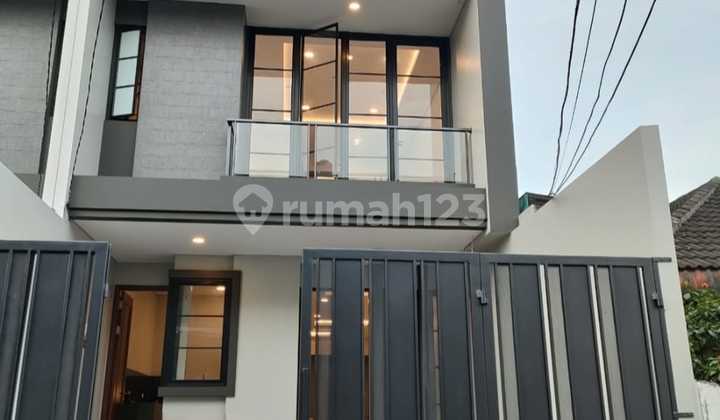 Dijual Rumah Mewah Sunrise Garden Bangunan Baru , Sunrise , Kedoya , Jakarta Barat Dijual Rumah Mewah Sunrise Garden Bangunan Baru , Sunrise , Kedoya , Jakarta Barat