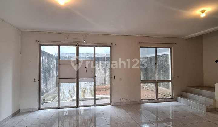 Dijual Termurah Rumah 8x 18 Foresta Bsd , Dekat Gading Serpong, Tangerang Banten Dijual Termurah Rumah 8x 18 Foresta Bsd , Dekat Gading Serpong, Tangerang Banten