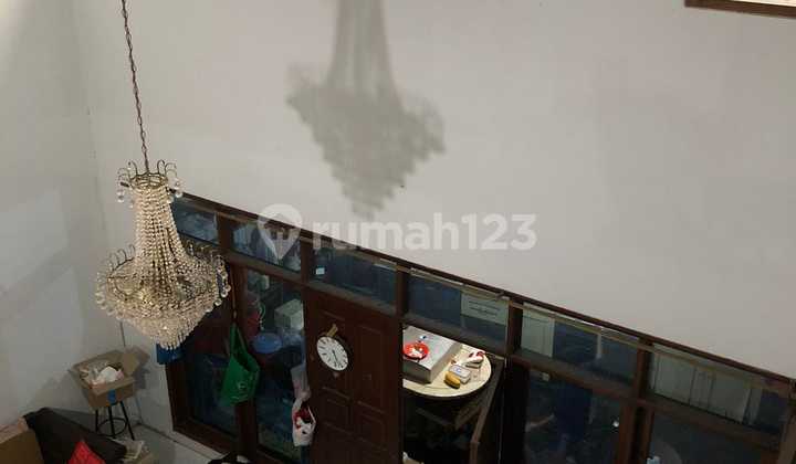 Dijual Termurah Rumah Taman Alfa , Hitung Tanah , Kebon Jeruk, Kembangan, Jakarta Barat