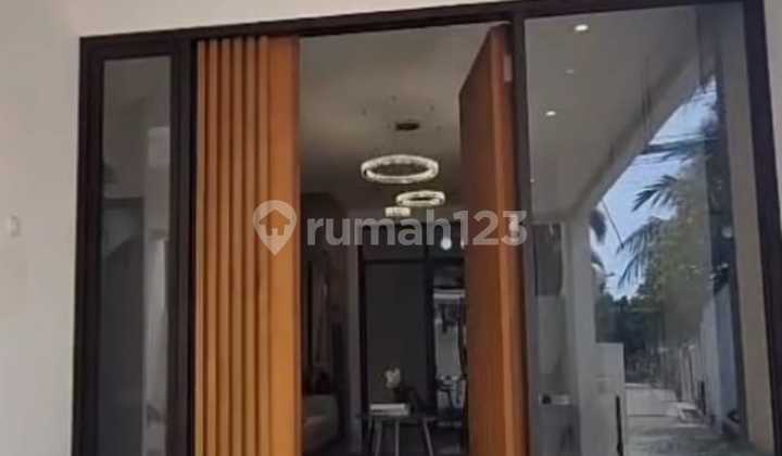 Dijual Rumah Baru Sunrise Garden Full Furnish, Dekat Kedoya, Green Garden , Jalan Panjang , Jakarta Barat Dijual Rumah Baru Sunrise Garden Full Furnish, Dekat Kedoya, Green Garden , Jalan Panjang , Jakarta Barat