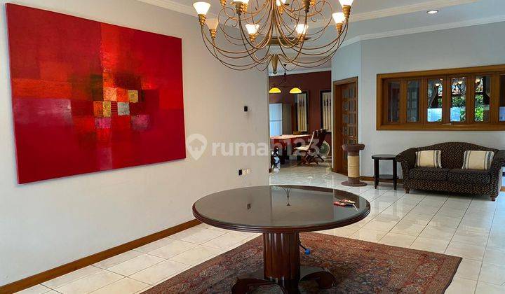 Dijual Rumah Sunrise Garden , Dekat Kedoya , Green Mansion, Green Garden , Jalan Panjang , Jakarta Barat 1
