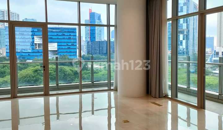 For Sale Apartement Verde Two , 3 Br , Semi Furnish , Kuningan , Jakarta Selatan For Sale Apartement Verde Two , 3 Br , Semi Furnish , Kuningan , Jakarta Selatan