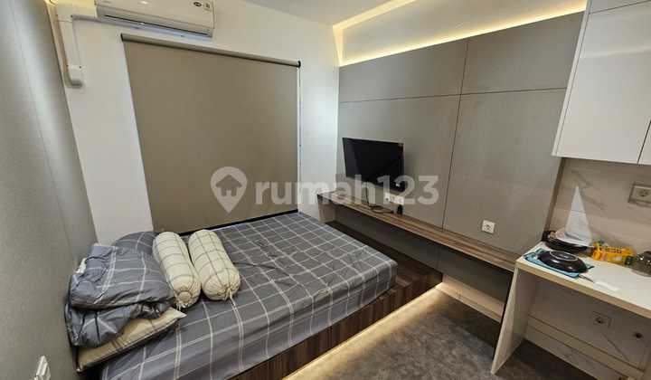 Disewakan Apartemen Sky House Alam Sutera Sebelah Ikea Alam Sutera Disewakan Apartemen Sky House Alam Sutera Sebelah Ikea Alam Sutera