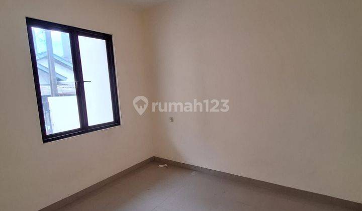 Dijual Rumah Baru Brand New Taman Ratu, Dekat Green Ville, Kepa Duri, Jakarta Barat 2