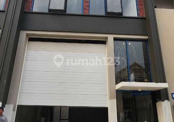 Dijual Gudang Pantai Indah Kapuk , Pluit, Jakarta Utara Dijual Gudang Pantai Indah Kapuk , Pluit, Jakarta Utara