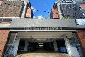 For Sale Townhouse Nivara Resort , Kemang , Jakarta Selatan For Sale Townhouse Nivara Resort , Kemang , Jakarta Selatan
