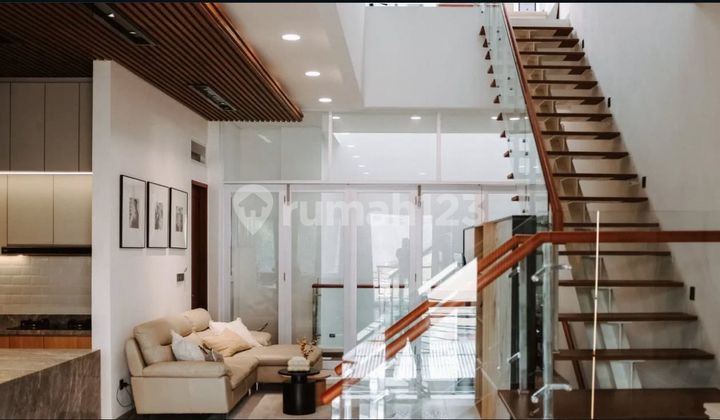 Jual Rumah Sunrise Garden, Dekat Kedoya, Jalan Panjang , Jakarta Barat Jual Rumah Sunrise Garden, Dekat Kedoya, Jalan Panjang , Jakarta Barat