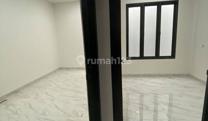 Dijual Rumah Sunrise Garden, Dekat Green Garden, Kedoya, Jalan Panjang, Jakarta Barat 2